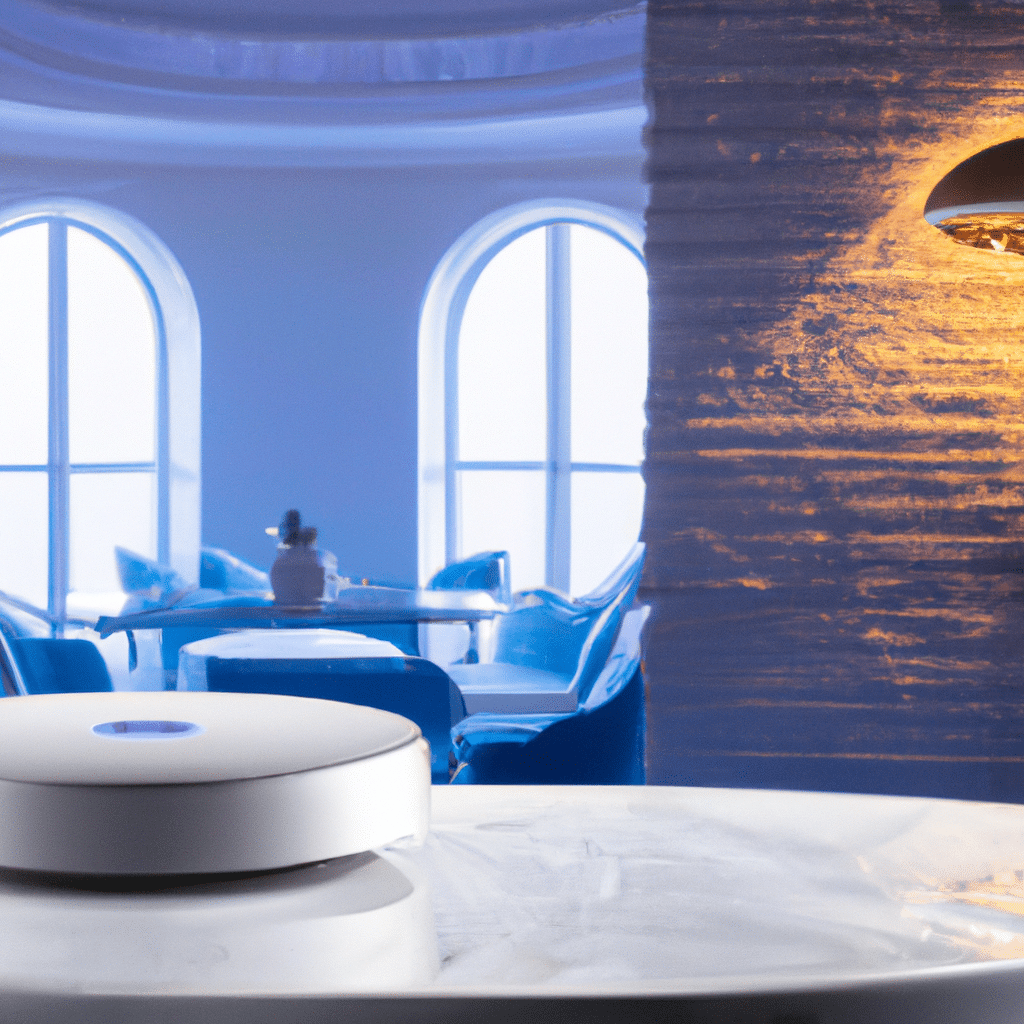 Mastering Smart Home Voice Control: How to Make Your Digital Assistant Work for You