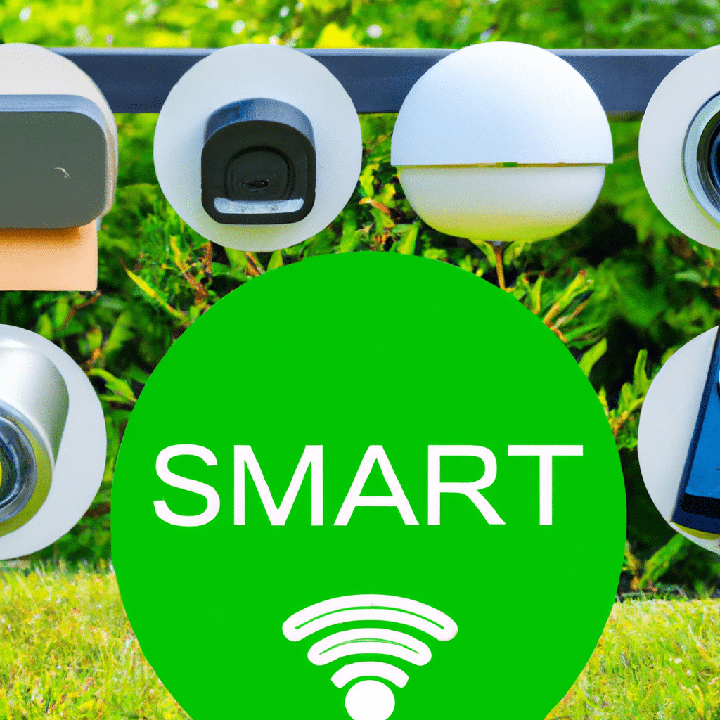 The Ultimate Guide to Extending the Lifespan of Your Smart Home Devices