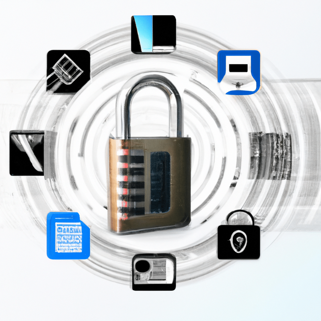 The Ultimate Guide to Securing Your Smart Locks: Preventing Unauthorized Access